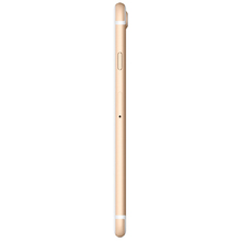 Смартфон APPLE iPhone 7 32Gb Gold (MN902)