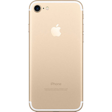 Смартфон APPLE iPhone 7 32Gb Gold (MN902)