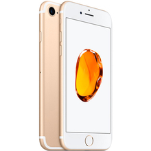 Смартфон APPLE iPhone 7 32Gb Gold (MN902)