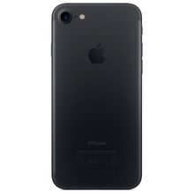 Смартфон APPLE iPhone 7 128Gb Black (MN922)