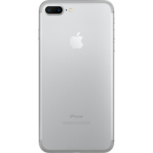 Смартфон APPLE iPhone 7 Plus 128Gb Silver (MN4P2)