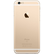 Смартфон APPLE iPhone 6s Plus 32Gb Gold