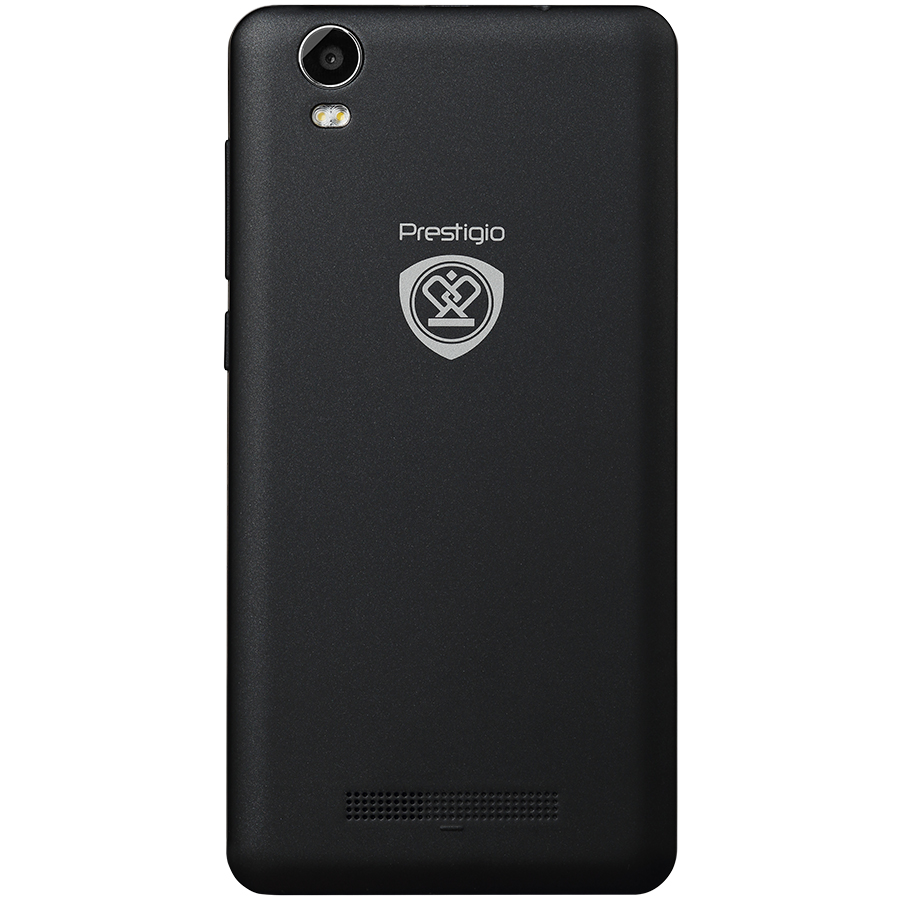 PRESTIGIO Wize N3 PSP3507 DUO Black купить в Киеве ➦ лучшая цена в Фокстрот  по всей Украине: Харьков, Днепр, Одесса, Николаев, Запорожье