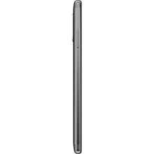 Фаблет LENOVO Phablet PB2-670M Gun Metal Grey (ZA1C0003UA)