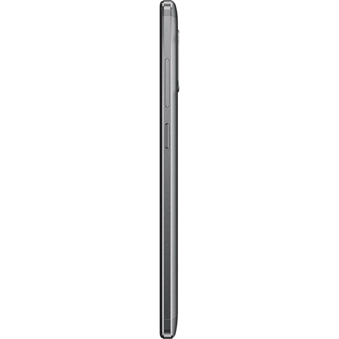 Фото Фаблет LENOVO Phablet PB2-670M Gun Metal Grey (ZA1C0003UA)