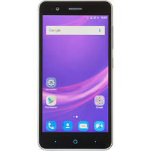 Смартфон ZTE Blade A510 1/8Gb Blue