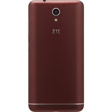 Смартфон ZTE Blade A510 1/8 Gb Red