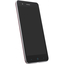 Смартфон ZTE Blade A510 1/8 Gb Red