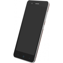 Смартфон ZTE Blade A510 1/8 Gb Red