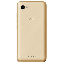 Смартфон ZTE Blade A601 1/8Gb Gold