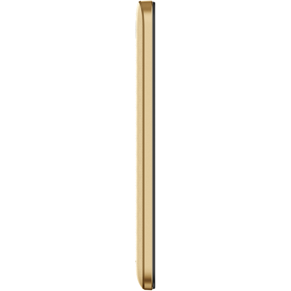 Смартфон ZTE Blade A601 1/8Gb Gold Оперативна пам'ять, Гб 1