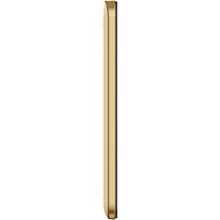 Смартфон ZTE Blade A601 1/8Gb Gold