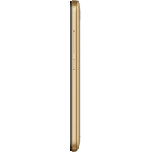 Смартфон ZTE Blade A601 1/8Gb Gold