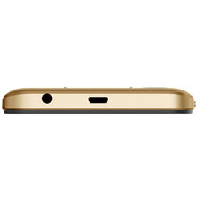 Смартфон ZTE Blade A601 1/8Gb Gold