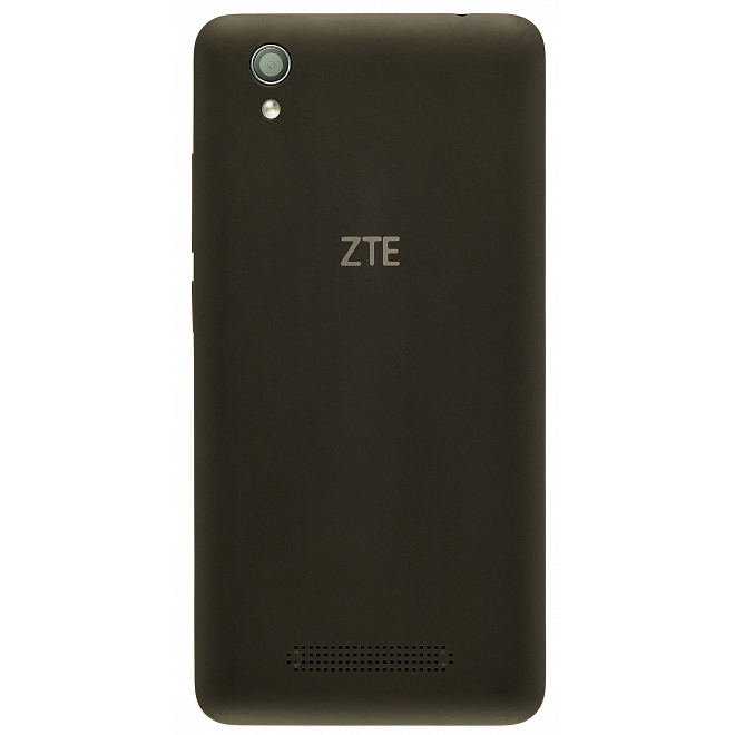 Не включается zte blade x3