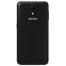 Смартфон ARCHOS 50 Power 16GB EU