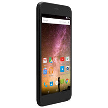 Смартфон ARCHOS 50 Power 16GB EU