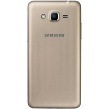 Смартфон SAMSUNG SM-G532F Prime J2 Duos ZDD (Champagne Gold)