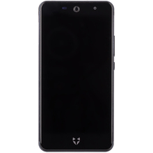 Смартфон WILEYFOX Swift 2 Plus 3/32Gb Dual Sim Mid Night Bluе