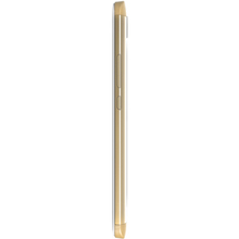 Смартфон WILEYFOX Swift 2 2/16Gb Dual Sim Champagne Gold