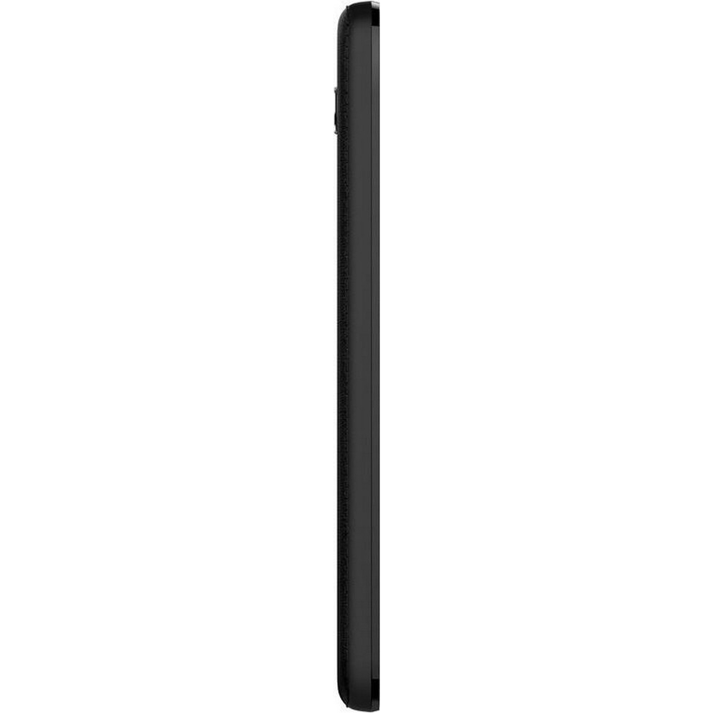 Смартфон Alcatel One Touch POP 3 5025D Black Leather Матриця TFT