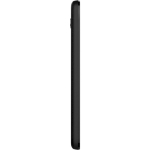 Смартфон Alcatel One Touch POP 3 5025D Black Leather