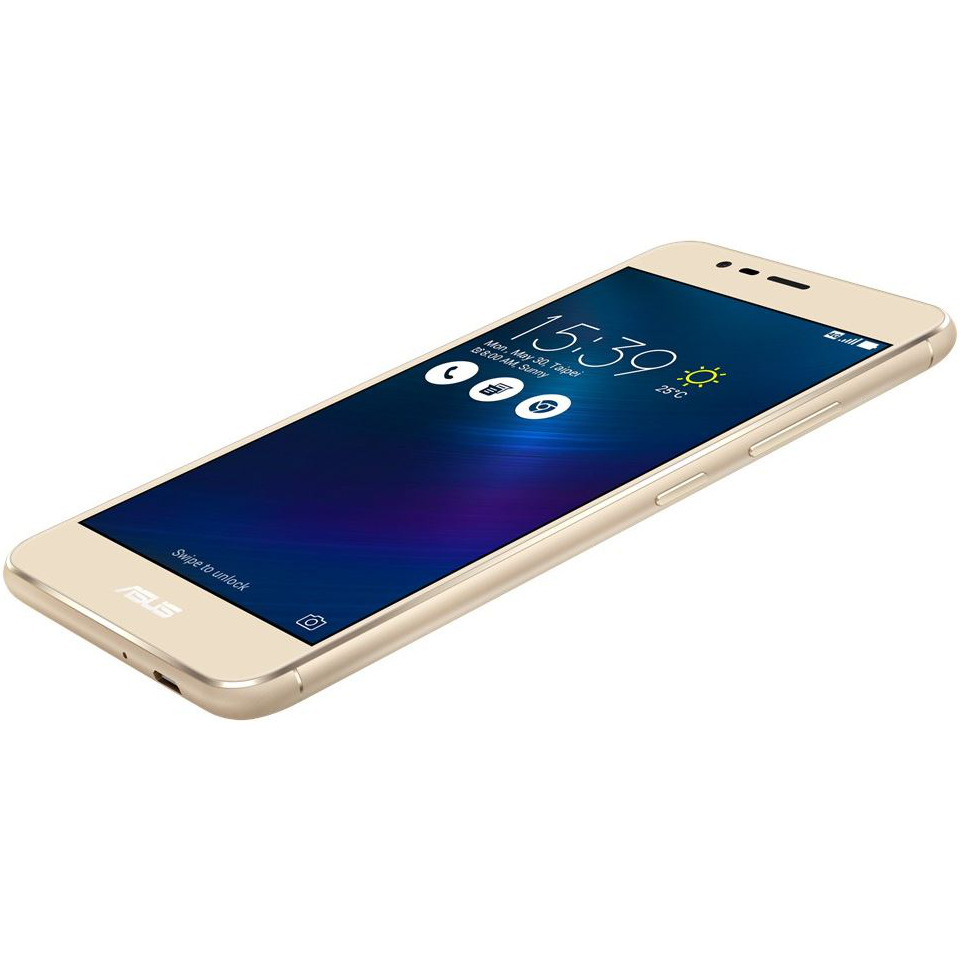 ASUS ZenFone 3 Max ZC520TL-4G073WW Dual Sim (90AX0085-M01920) Gold ᐉ купить в FOXTROT ⁕ цены, отзывы, характеристики ASUS ZenFone 3 Max ZC520TL-4G073WW Dual Sim (90AX0085-M01920) Gold ᐉ купить в FOXTROT ⁕ цены, отзывы, характеристики
