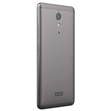 Смартфон LENOVO VIBE P2 Dual Sim Grey (PA4N0006UA)