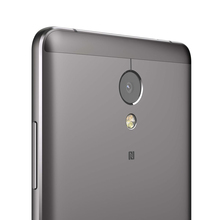 Смартфон LENOVO VIBE P2 Dual Sim Grey (PA4N0006UA)