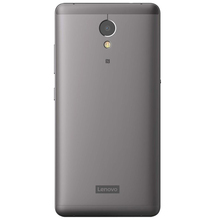 Смартфон LENOVO VIBE P2 Dual Sim Grey (PA4N0006UA)