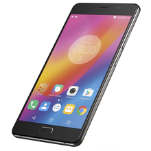 Смартфон LENOVO VIBE P2 Dual Sim Grey (PA4N0006UA)