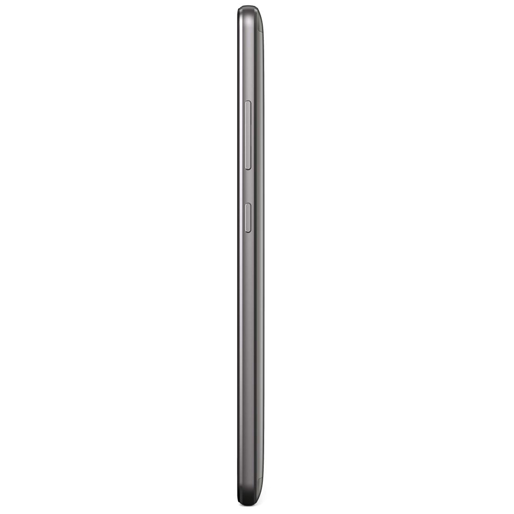 Покупка Смартфон LENOVO VIBE P2 Dual Sim Grey (PA4N0006UA)