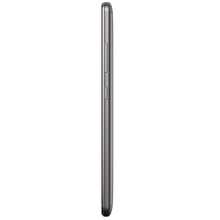 Смартфон LENOVO VIBE P2 Dual Sim Grey (PA4N0006UA)