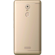 LENOVO K6 Note (K53a48) Dual Sim