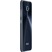 Смартфон ASUS ZenFone 3 ZE520KL DualSim Black (ZE520KL-1A004WW)