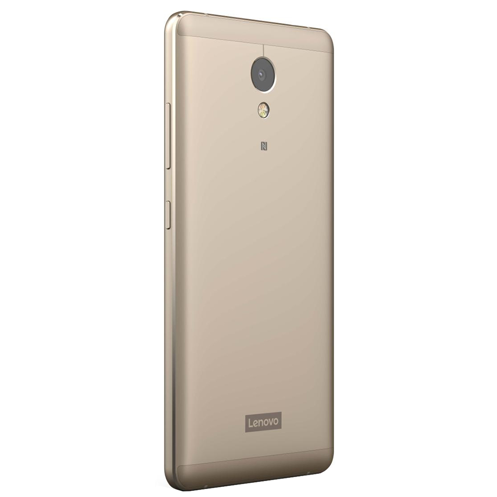 LENOVO VIBE P2 Dual Sim Gold (PA4N0007UA) купить в Киеве ➦ лучшая цена в  Фокстрот по всей Украине: Харьков, Днепр, Одесса, Николаев, Запорожье