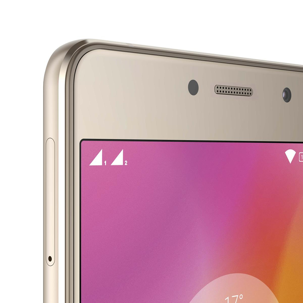 LENOVO VIBE P2 Dual Sim Gold (PA4N0007UA) купить в Киеве ➦ лучшая цена в  Фокстрот по всей Украине: Харьков, Днепр, Одесса, Николаев, Запорожье