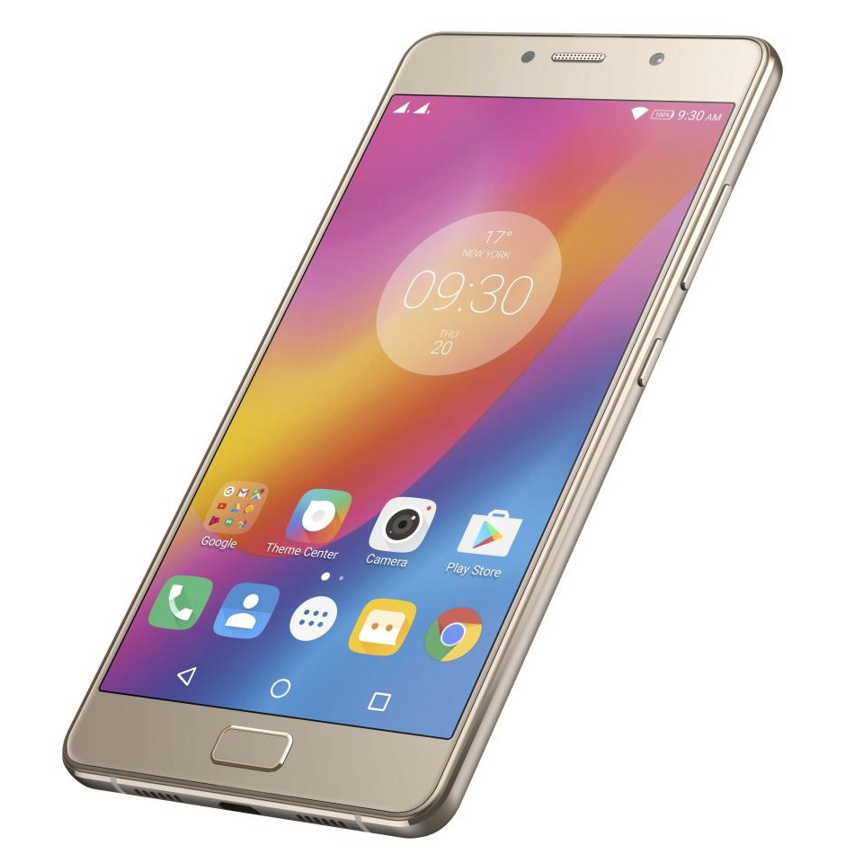 LENOVO VIBE P2 Dual Sim Gold (PA4N0007UA) купить в Киеве ➦ лучшая цена в  Фокстрот по всей Украине: Харьков, Днепр, Одесса, Николаев, Запорожье