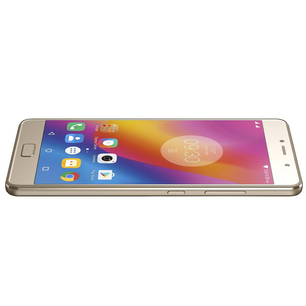 LENOVO VIBE P2 Dual Sim Gold (PA4N0007UA) купить в Киеве ➦ лучшая цена в  Фокстрот по всей Украине: Харьков, Днепр, Одесса, Николаев, Запорожье