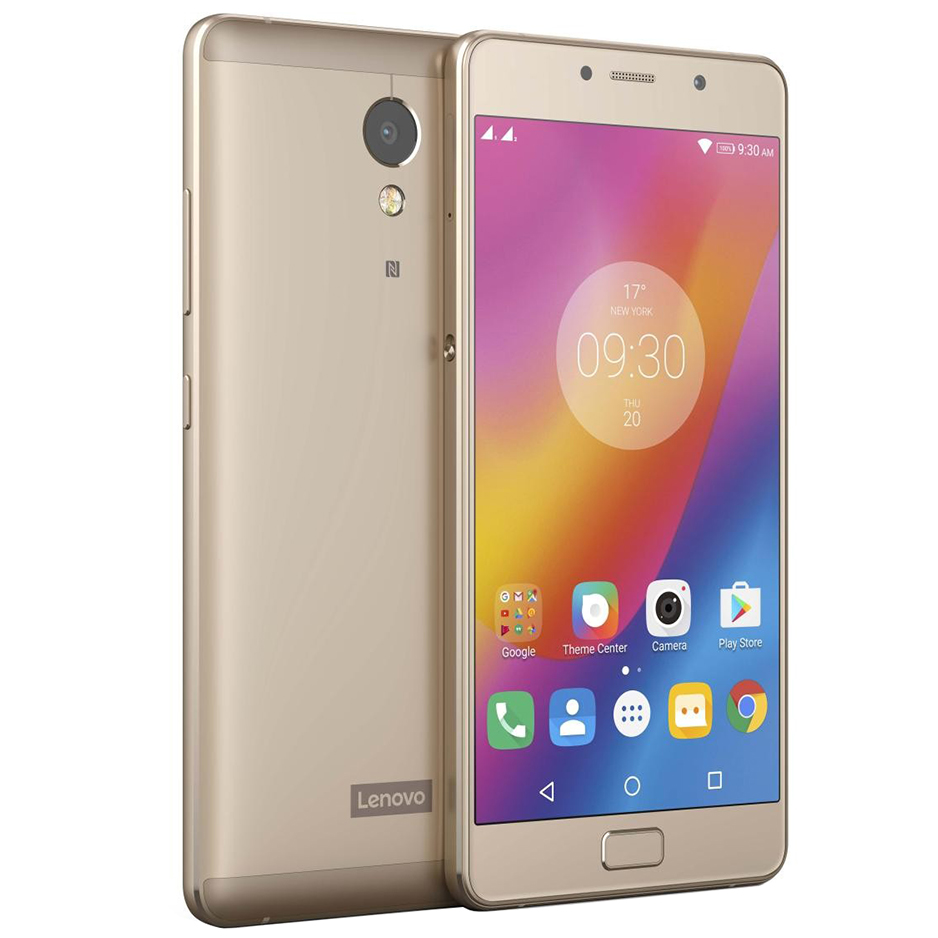 LENOVO VIBE P2 Dual Sim Gold (PA4N0007UA) купить в Киеве ➦ лучшая цена в  Фокстрот по всей Украине: Харьков, Днепр, Одесса, Николаев, Запорожье