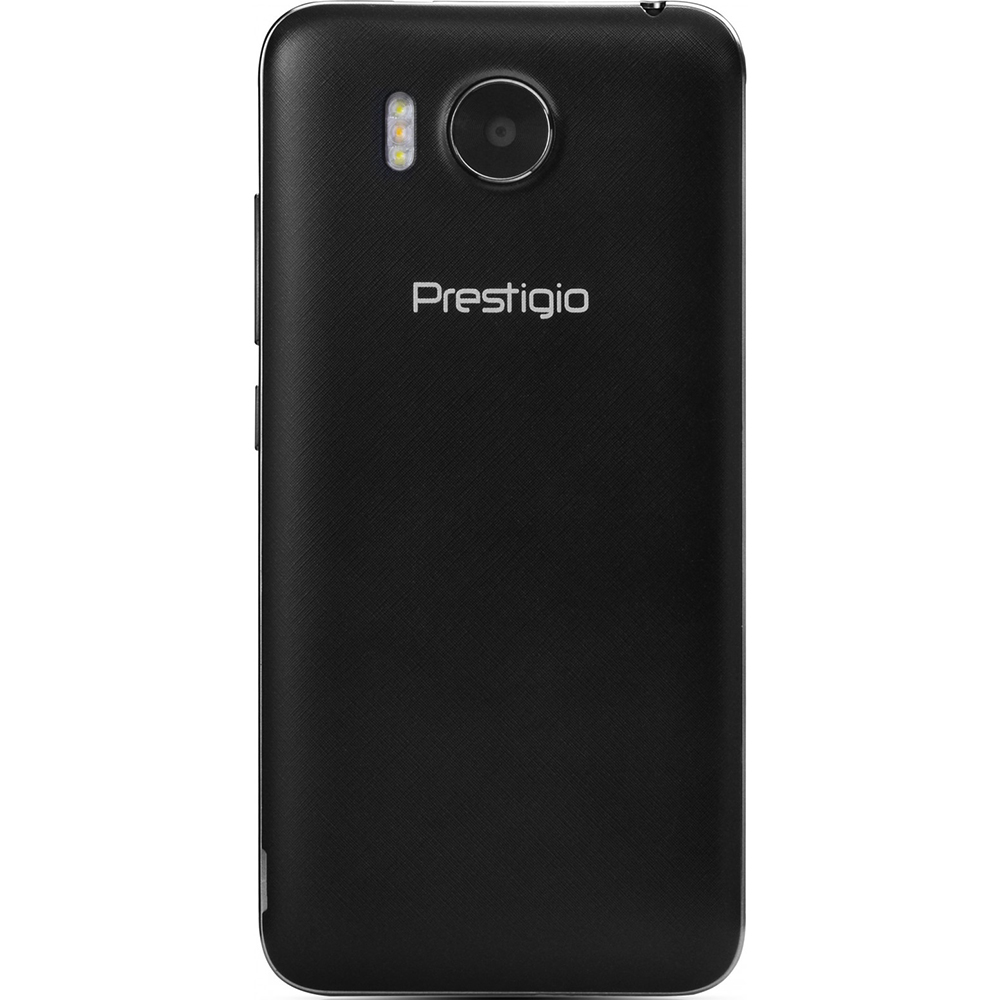 PRESTIGIO 7501 Grace R7 black Вбудована пам’ять, Гб 16