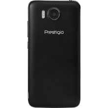 PRESTIGIO 7501 Grace R7 black