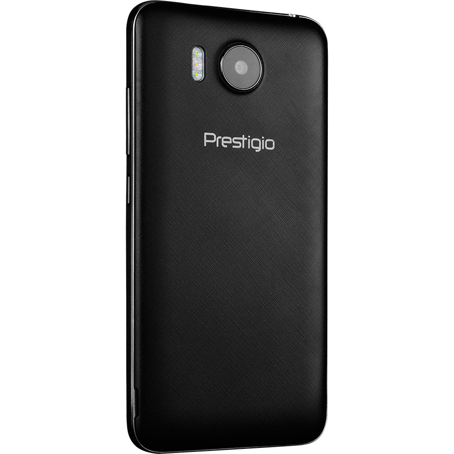 PRESTIGIO 7501 Grace R7 black Матриця IPS