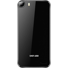 DOOGEE F3 (Black)