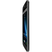 DOOGEE F3 (Black)