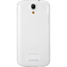 Смартфон DOOGEE NOVA Y100X (White)