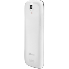 Смартфон DOOGEE NOVA Y100X (White)