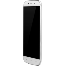 Смартфон DOOGEE NOVA Y100X (White)