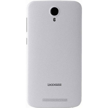 DOOGEE Valencia 2 Y100 Plus (White)