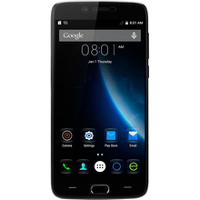 Смартфон DOOGEE Y200 (Gray)